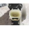 Recambio de elevalunas trasero derecho para kia rio 1.2 cat referencia OEM IAM 834601W000 DH2621005380 