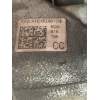 Recambio de pinza freno delantera derecha para seat leon st (5f8) reference referencia OEM IAM 5Q0615106  8V0615124
