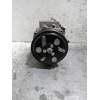 Recambio de compresor aire acondicionado para saab 9-3 berlina referencia OEM IAM SD7V161254 13171593 