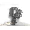 Recambio de bomba direccion para renault megane i berlina hatchback (ba0) 1.9 diesel referencia OEM IAM   
