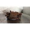 Recambio de pinza freno trasera derecha para subaru forester s12 xs classic referencia OEM IAM  20DCI 2008