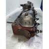Recambio de culata para land rover 88 3.5d referencia OEM IAM G04008  