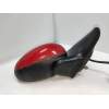 Recambio de retrovisor derecho para mg mg zr (f/rf) 1.8 cat referencia OEM IAM   ELECTRICO