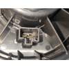Recambio de motor calefaccion para daihatsu sirion (m3..) 1,3 referencia OEM IAM   