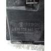 Recambio de electroventilador para mercedes-benz clase c coupé (c205) c 220 d (205.304) referencia OEM IAM A0999062100 013070846