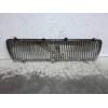 Recambio de rejilla delantera para volvo v70 familiar 2.4 (103kw) referencia OEM IAM   