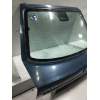 Recambio de porton trasero para volvo serie 460 referencia OEM IAM   