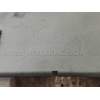 Recambio de modulo electronico para mercedes-benz clase cls (w219) 320 cdi (219.322) referencia OEM IAM 4019104360A  