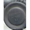 Recambio de bobina encendido para bmw serie 3 berlina (e36) 1.8 cat referencia OEM IAM 0221118335 2122014 