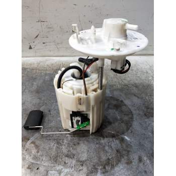 BOMBA COMBUSTIBLE 31110H8300 1000G56550 