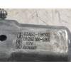 Recambio de elevalunas trasero derecho para kia rio 1.2 cat referencia OEM IAM 834601W000 DH2621005380 