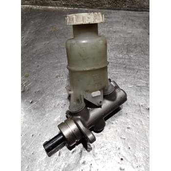 BOMBA FRENO 20GDI 2001