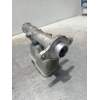 Recambio de bomba freno para mazda 626 berlina (gf) 2.0 ditd ac referencia OEM IAM   