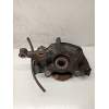 Recambio de mangueta delantera derecha para toyota avensis (t27) 2.0 d-4d cat referencia OEM IAM   
