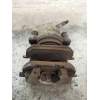 Recambio de pinza freno delantera derecha para seat leon st (5f8) reference referencia OEM IAM 5Q0615106  8V0615124