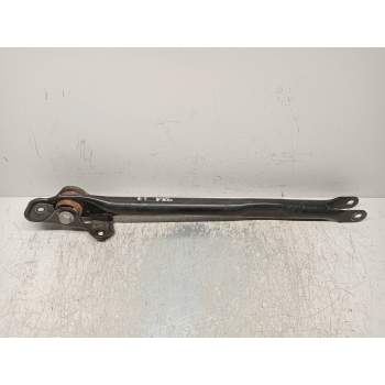 BRAZO SUSPENSION SUPERIOR TRASERO IZQUIERDO 