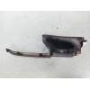 Recambio de rejilla delantera para renault megane i scenic (ja0) 1.9 d alize referencia OEM IAM   IZQ