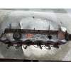Recambio de culata para land rover 88 3.5d referencia OEM IAM G04008  