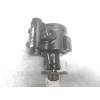 Recambio de bomba direccion para renault megane i berlina hatchback (ba0) 1.9 diesel referencia OEM IAM   