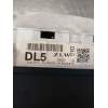 Recambio de cuadro instrumentos para hyundai matrix (fc) 1.5 crdi 16v gls referencia OEM IAM 9400417510 200571300H DL5 ZLW