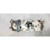 Recambio de mando calefaccion / aire acondicionado para peugeot partner (s2) combi plus referencia OEM IAM 1848819639  