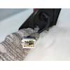 Recambio de retrovisor derecho para mg mg zr (f/rf) 1.8 cat referencia OEM IAM   ELECTRICO