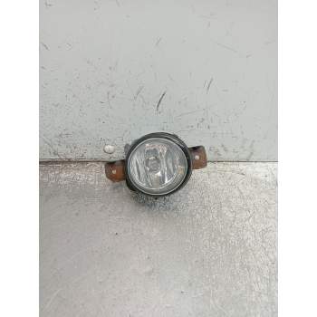 FARO ANTINIEBLA DERECHO 8200002470 89202701 2002