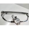 Recambio de elevalunas delantero derecho para fiat brava (182) 1.9 turbodiesel referencia OEM IAM 77702580  5P