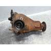 Recambio de diferencial trasero para toyota rav 4 (a2) 2.0 16v cat referencia OEM IAM   