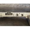 Recambio de modulo electronico para mercedes-benz clase cls (w219) 320 cdi (219.322) referencia OEM IAM 4019104360A  
