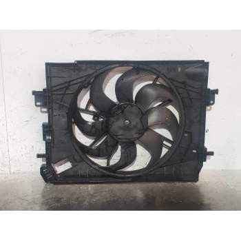 ELECTROVENTILADOR 8240636 