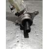 Recambio de bomba freno para mitsubishi montero pinin (h60/h70) 2000 gdi (5-ptas.) referencia OEM IAM  20GDI 2001