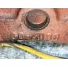 Recambio de culata para land rover 88 3.5d referencia OEM IAM G04008  