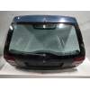 Recambio de porton trasero para volvo v40 familiar 2.0 turbo cat referencia OEM IAM   