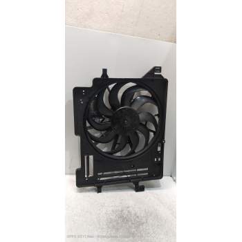 ELECTROVENTILADOR F1F18C607HE 