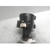 Recambio de bomba direccion para renault megane i berlina hatchback (ba0) 1.9 diesel referencia OEM IAM   