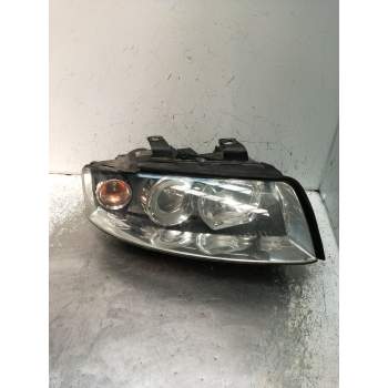 FARO DERECHO 8E0941004AQ 893110240 XENON 2001