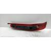 Recambio de piloto trasero derecho para fiat punto berlina (188) 1.2 8v active referencia OEM IAM   5P