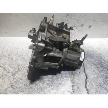 CAJA CAMBIOS 20CJ62 1534003C 