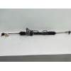 Recambio de cremallera direccion para hyundai lantra familiar (rd) 1.9 diesel cat referencia OEM IAM 5770029501  