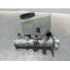 Recambio de bomba freno para mazda 626 berlina (gf) 2.0 ditd ac referencia OEM IAM   