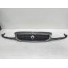 Recambio de rejilla delantera para renault safrane (b54) 2.2 turbodiesel referencia OEM IAM   