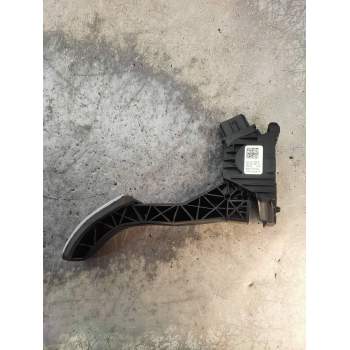 POTENCIOMETRO PEDAL 6PV01062110 5Q1721503H 