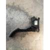 Recambio de potenciometro pedal para seat leon st (5f8) reference referencia OEM IAM 6PV01062110 5Q1721503H 