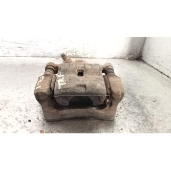 PINZA FRENO TRASERA IZQUIERDA 20DCI 2008