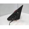 Recambio de retrovisor derecho para mg mg zr (f/rf) 1.8 cat referencia OEM IAM   ELECTRICO