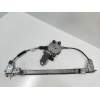 Recambio de elevalunas delantero derecho para fiat brava (182) 1.9 turbodiesel referencia OEM IAM 77702580  5P