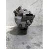 Recambio de compresor aire acondicionado para saab 9-3 berlina referencia OEM IAM SD7V161254 13171593 