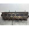 Recambio de culata para land rover 88 3.5d referencia OEM IAM G04008  