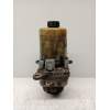 Recambio de bomba direccion para ford focus lim. (cb4) trend referencia OEM IAM 4M513K514CA  2008